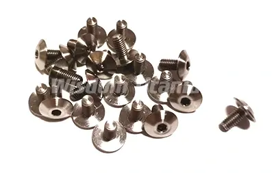 m3 titanium screw.webp